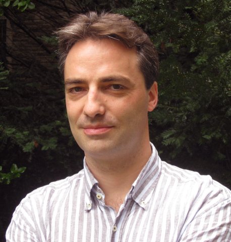 Professor Jan 
	Cami