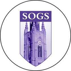 SOGS Logo