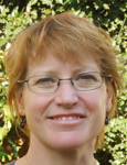 Sophie Godin-Beekmann (+) Sophie Godin-Beekmann