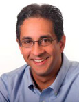 Ravi Menon Ravi Menon
