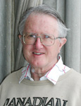 Patrick W. Whippey