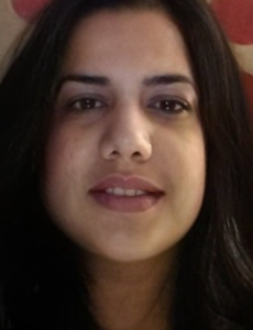 Nisha Sharma Nisha Sharma
