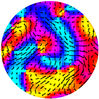 Defect dynamics in liquid crystals