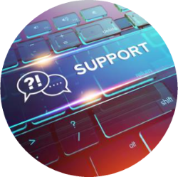 Support-Circular.png