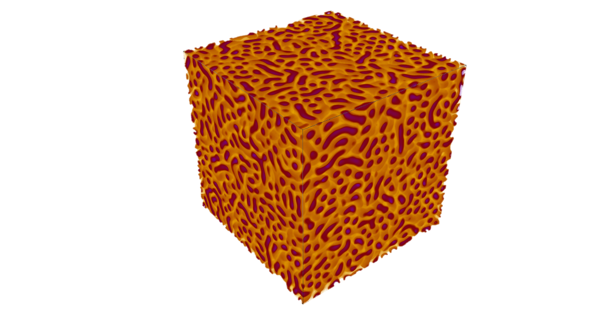 Mikko-phase-field-modeling.png