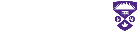 This is a UWO image.