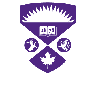 Return to Western's home page
