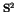 ${\bf S}^2$