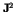 ${\bf J}^2$