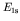$E_{\rm 1s}$
