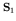 ${\bf S}_1$