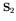 ${\bf S}_2$