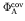 $\Phi_{\rm A}^{\rm cov}$