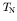 $T_{\rm N}$