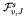 ${\cal F}_{v,J}^s$