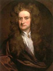 Newton_3