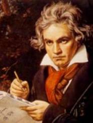 beethoven_front_smaller